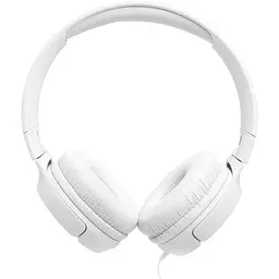 Навушники JBL Tune 520C White (JBLT520CWHT) - мініатюра 5