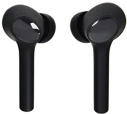 Навушники Xiaomi Mi True Wireless Earphones 2 Pro Black (TWSEJ10WM) - мініатюра 3