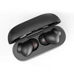 Навушники A4Tech Bloody M30 Black+Red (4711421973755) - мініатюра 4