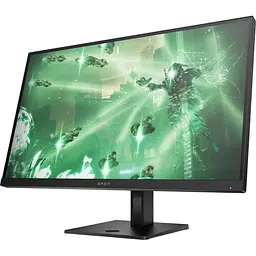 Монітор HP 27` Omen 27q (780H4E9) [149028] - мініатюра 3