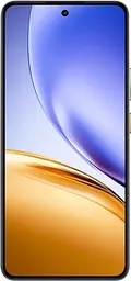 Смартфон Realme 14 5G 8/256GB Mecha Silver - мініатюра 2