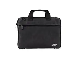 Сумка для ноутбука Acer Notebook Carry Case 14 (NP.BAG1A.188)