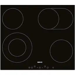 Варильна поверхня Beko HIC64403T