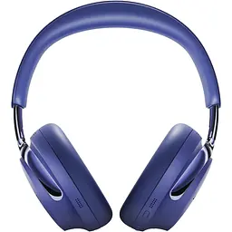 Навушники Bose QuietComfort Ultra Headphones (2nd Gen) Midnight Violet (890101-0300) - мініатюра 2