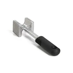 Молоток Oxo Good Grips для відбивання м'яса, 24х6х5 см (26191) - мініатюра 2