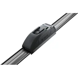 Щітка склоочисника Bosch 3 397 009 081 - мініатюра 3