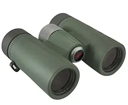 Бінокль Kowa BD II 6.5x32 XD (11895) - мініатюра 4