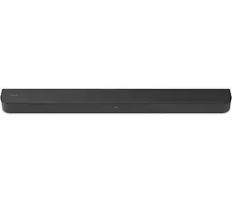 Sony Саундбар HT-S400 330W 2.1 BT HDMI-ARC optical саб Dolby Digital S-Force PRO Front Surround - мініатюра 4