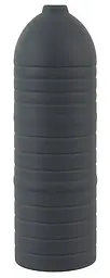 Змінний рукав Suck-O-Mat 3 Performance Sleeve XL Orion 42-50051750000 103632 - мініатюра 6
