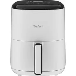 Мультипіч (аерофритюрниця) Tefal Easy Fry Compact EY145A10