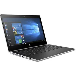 Ноутбук HP ProBook 440 G5 (i5-8250U/8/240SSD) - Class A- "Б/В" - мініатюра 5