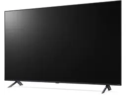 Телевізор LG 43QNED80T6A - мініатюра 6