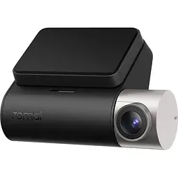 Відеореєстратор 70mai Dash Cam 3 A510 + RC11 Rear Camera комплект із задньою камерою - мініатюра 2