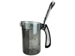 Соковитискач Grunhelm GJR1085 - мініатюра 3