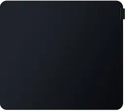 Ігрова поверхня Sphex V3 L (450x400x0.4мм) чорний Razer teh0013806