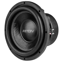 Сабвуферний динамік Eton MW12