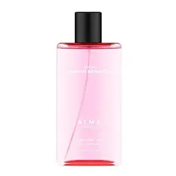 Міст для волосся і тіла Alma Vicky Essence 235 мл