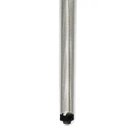 Нагрівач для акваріуму Eheim thermocontrol 250W (3618010) - мініатюра 6