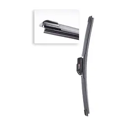 Щітка склоочисника Winso X Treme 330 мм (113330)