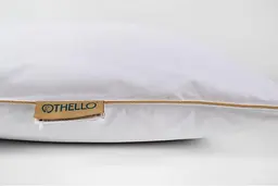Подушка пухова - Downa30 50х70 см Othello pbe0051078 - мініатюра 2