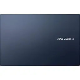 Ноутбук Asus VivoBook 15 X1502VA (X1502VA-BQ489) [161317] - мініатюра 7