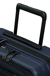 Валіза Samsonite RESTACKD MIDNIGHT BLUE 55x40x23(26) 55 См KO6*59002 - мініатюра 14