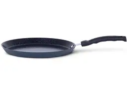 Сковорода для млинців TVS Easy Eco Induction 28 см (BS179283320001)