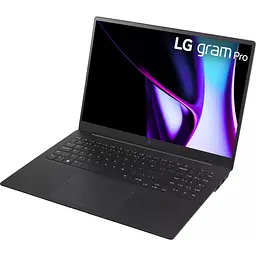 Ноутбук Asus VivoBook 16X K3605ZC [K3605ZC-N1378] [127783] - мініатюра 3