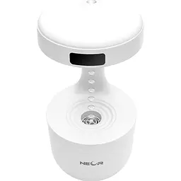Зволожувач повітря NEOR Humi 8ML1 WT [128161] - мініатюра 3
