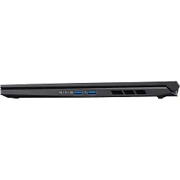 Ноутбук Acer Nitro V 16 AI ANV16-42-R67K (NH.U1JEU.009) - мініатюра 6