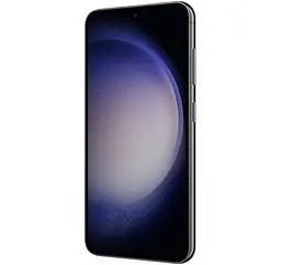 Смартфон Samsung S23 8/128 Gb Phantom Black (SM-S911B/DS) - мініатюра 4