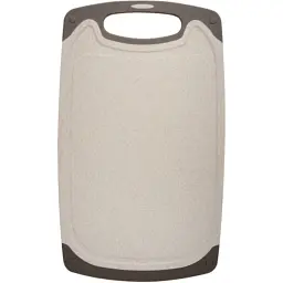 Дошка для нарізання Ringel Weizen 40х24.5х0.8 cм к.3 (RG-5118/3)