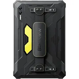 Планшет Blackview Active 10 Pro 12/256GB LTE Black - мініатюра 6