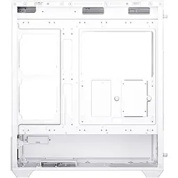 Корпус AeroCool P500D Digi-G-WT-v1 білий (ACCM-PN07033.21) [173296] - мініатюра 4