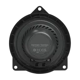 Середньочастотна акустика Harman Kardon FIT4SF - мініатюра 3