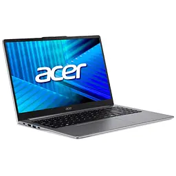 Ноутбук Acer Extensa 15 EXO15-41 (NX.EL5EU.008) - мініатюра 2