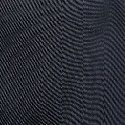 Рюкзак Yes TS-113L Positive Energy (550360) - мініатюра 10