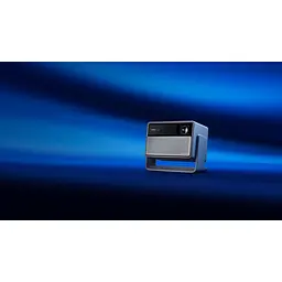 Проектор XGIMI Horizon 20 (XR13A) - мініатюра 7