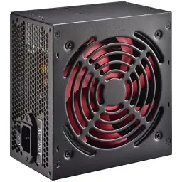 Блок живлення Xilence 700W (XP700R7) - мініатюра 2