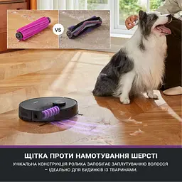 Пилосос Eureka E20PLUS - мініатюра 7