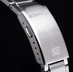 Годинник Casio EFB-109D-7AVEF - мініатюра 4