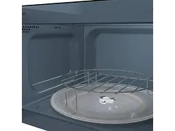 Мікрохвильова піч Gorenje MO20A4XH - мініатюра 8