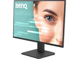 Монітор BenQ GW2791 (9H.LNFLJ.LBE) - мініатюра 2