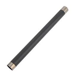 Вал тефлоновий Samsung ML-2160 JC66-03089A Classic Makkon (ZMNC-SAM-2160-UPR)