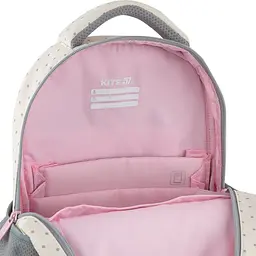 Рюкзак Kite Education 773 ML (ML25-773M) - мініатюра 15