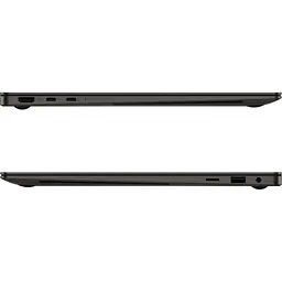 Ноутбук Samsung Galaxy Book3 [NP750XFG-KA3IT] [143952] - мініатюра 17