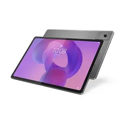 Планшет 12.1 Idea Tab Plus Luna Grey 2560x1600 (IPS 90 Гц) MediaTek Dimensity 6400 (8 ядер) Lenovo teh0019967 - мініатюра 4