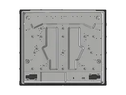 Варильна поверхня Gorenje GTW641EB - мініатюра 7