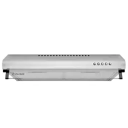 Витяжка плоска Perfelli PL 5144 I LED