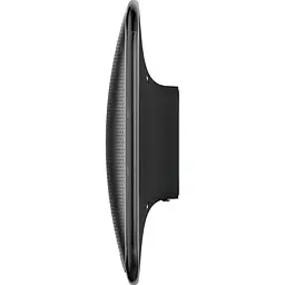Вулична сигналізація Ajax StreetSiren Black [89993] - мініатюра 2